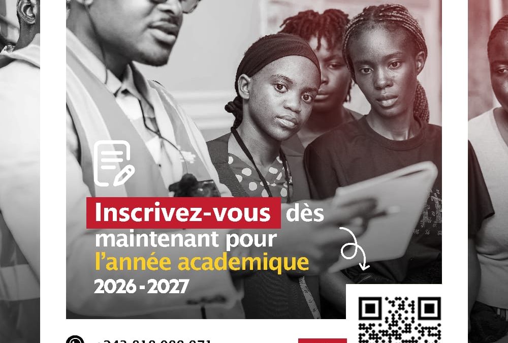 UNIVERSITE TECHNOLOGIQUE DU LUALABA