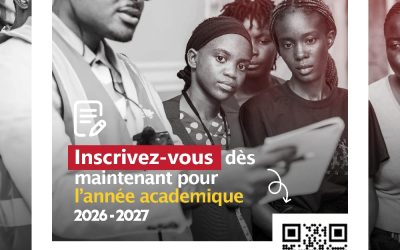 UNIVERSITE TECHNOLOGIQUE DU LUALABA